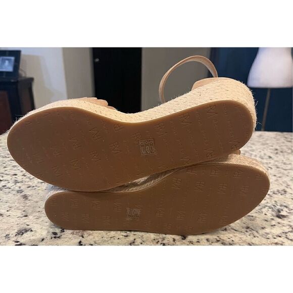 Pelle Moda Ryne - Picture 6 of 7